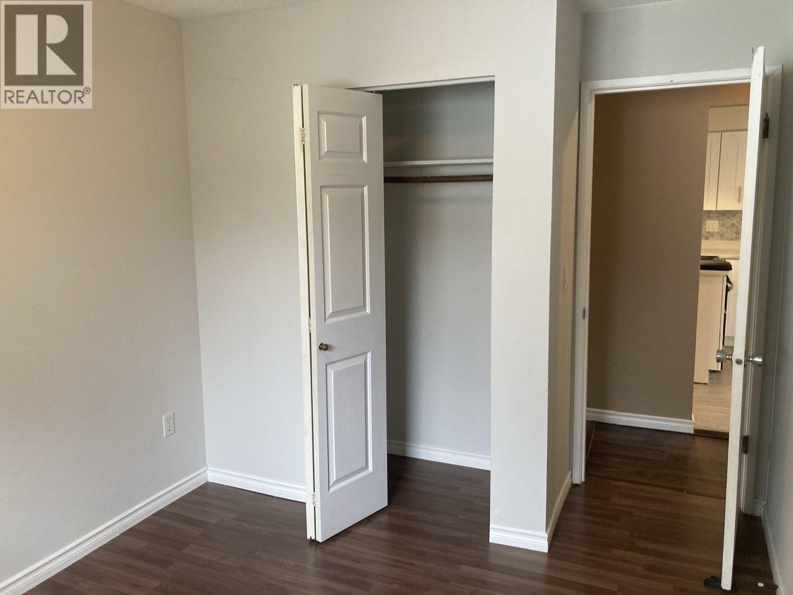 Upper 2161 Prairie Street, Port Coquitlam, British Columbia  V3B 1V6 - Photo 21 - R3063478