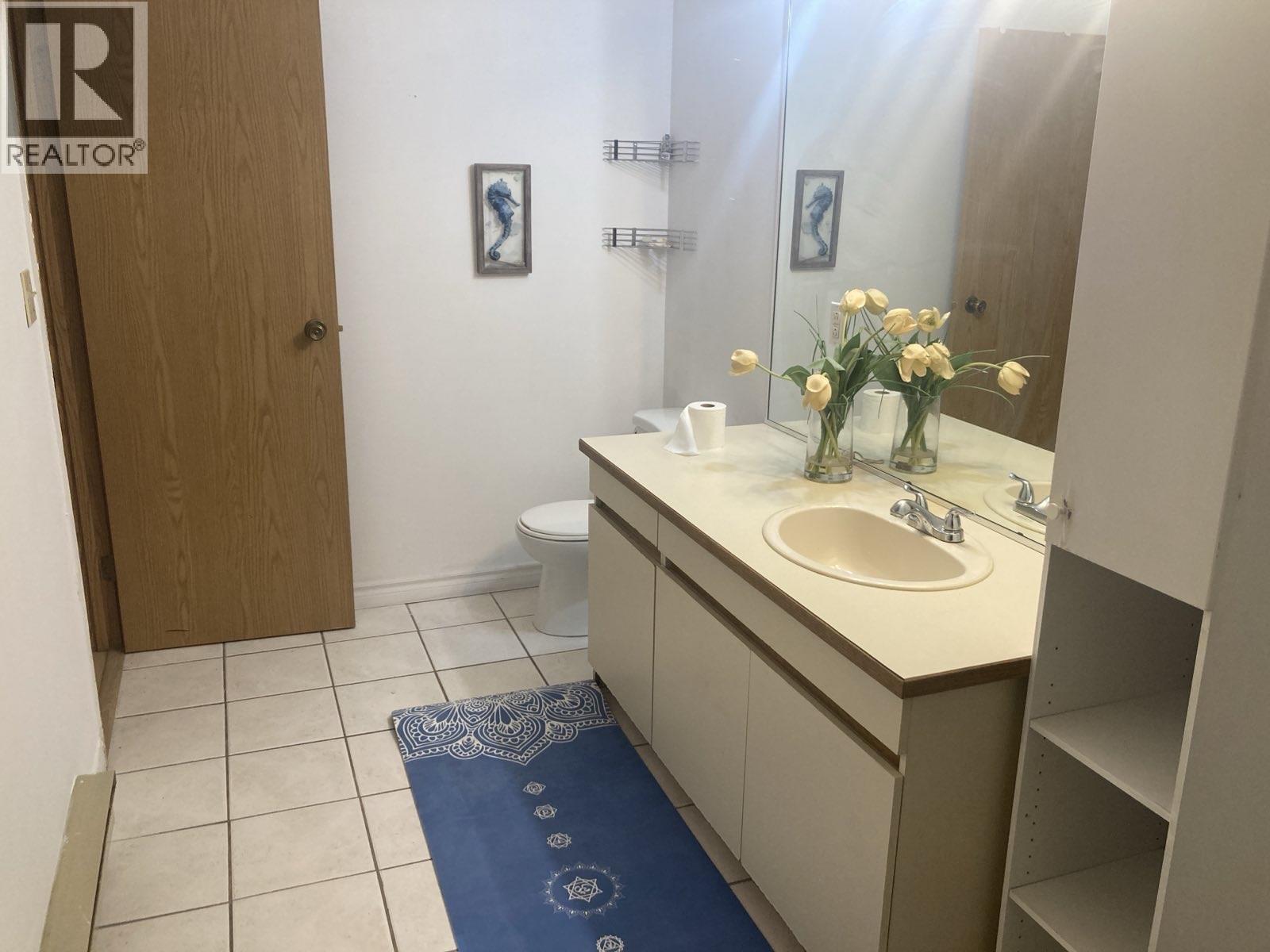 A 2648 Kingsway Avenue, Port Coquitlam, British Columbia  V3C 1T8 - Photo 11 - R3072984