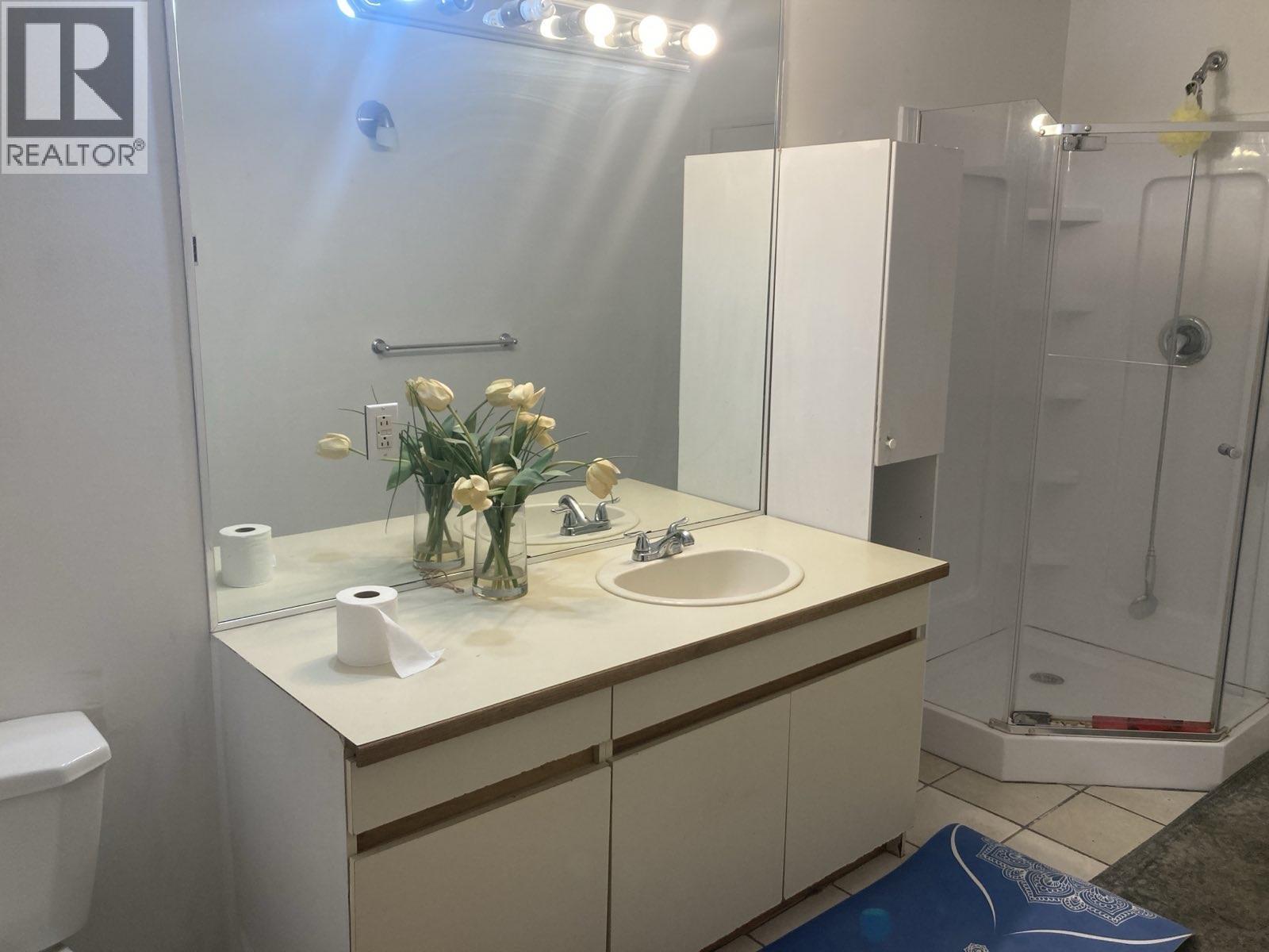 A 2648 Kingsway Avenue, Port Coquitlam, British Columbia  V3C 1T8 - Photo 10 - R3072984