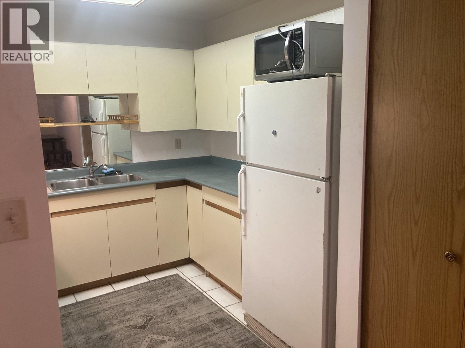 A 2648 Kingsway Avenue, Port Coquitlam, British Columbia  V3C 1T8 - Photo 6 - R3072984