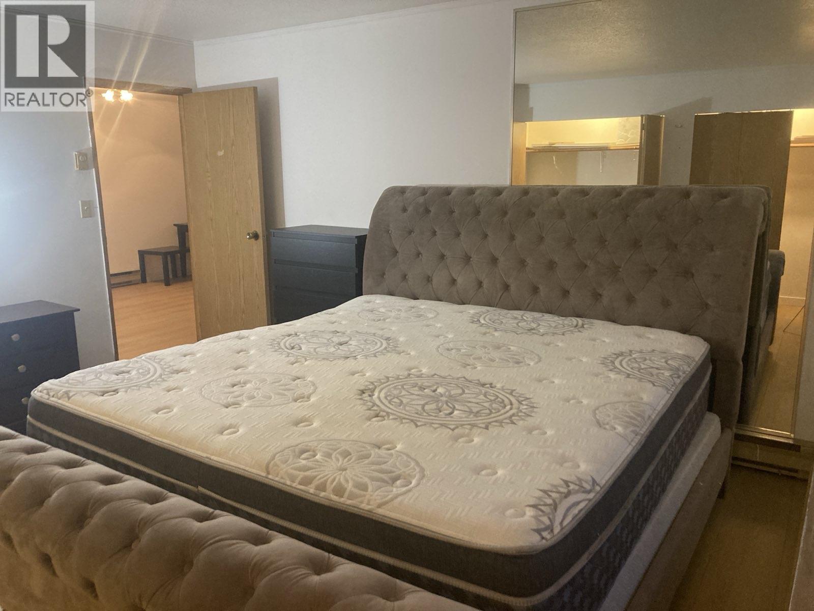 A 2648 Kingsway Avenue, Port Coquitlam, British Columbia  V3C 1T8 - Photo 7 - R3072984