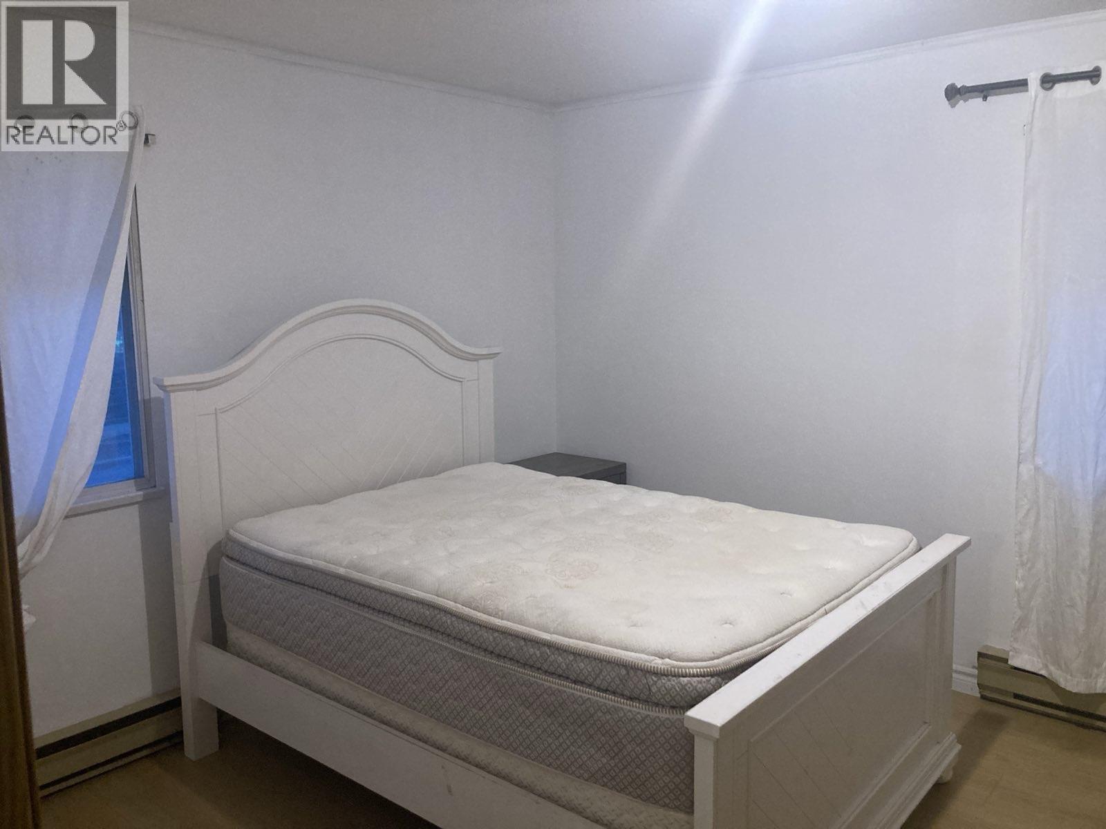 A 2648 Kingsway Avenue, Port Coquitlam, British Columbia  V3C 1T8 - Photo 9 - R3072984