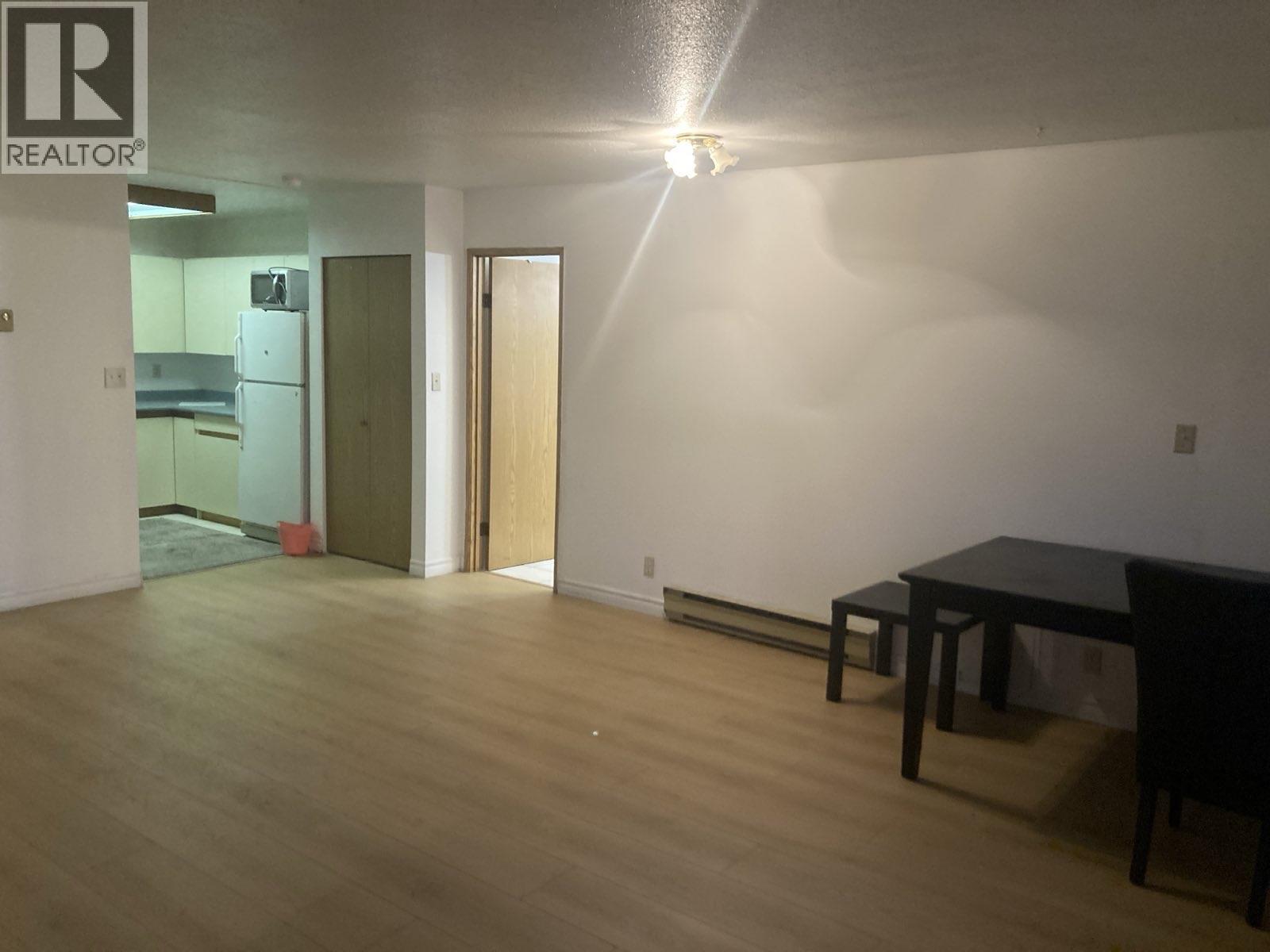 A 2648 Kingsway Avenue, Port Coquitlam, British Columbia  V3C 1T8 - Photo 4 - R3072984