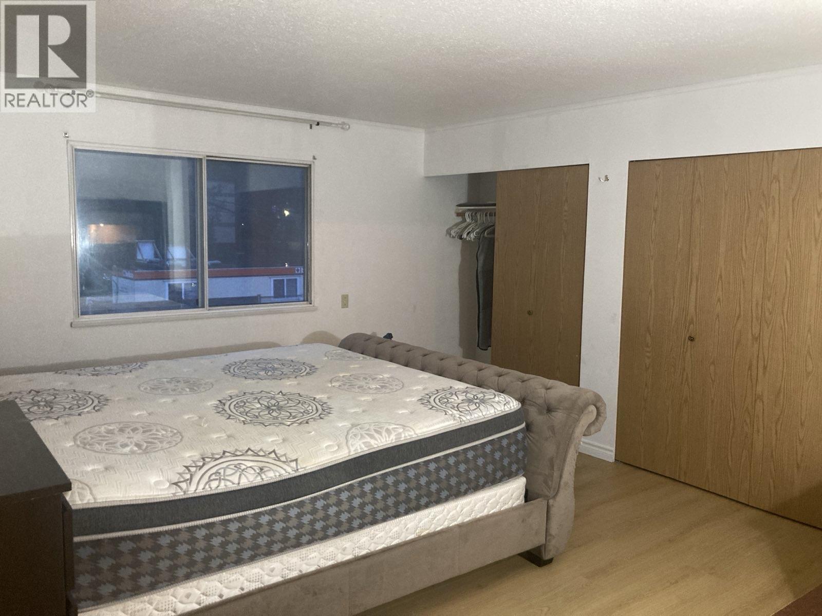 A 2648 Kingsway Avenue, Port Coquitlam, British Columbia  V3C 1T8 - Photo 8 - R3072984