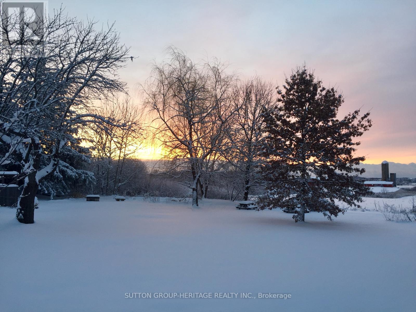 3135 Concession 9 Road, Pickering, Ontario  L0B 1A0 - Photo 26 - E12461701