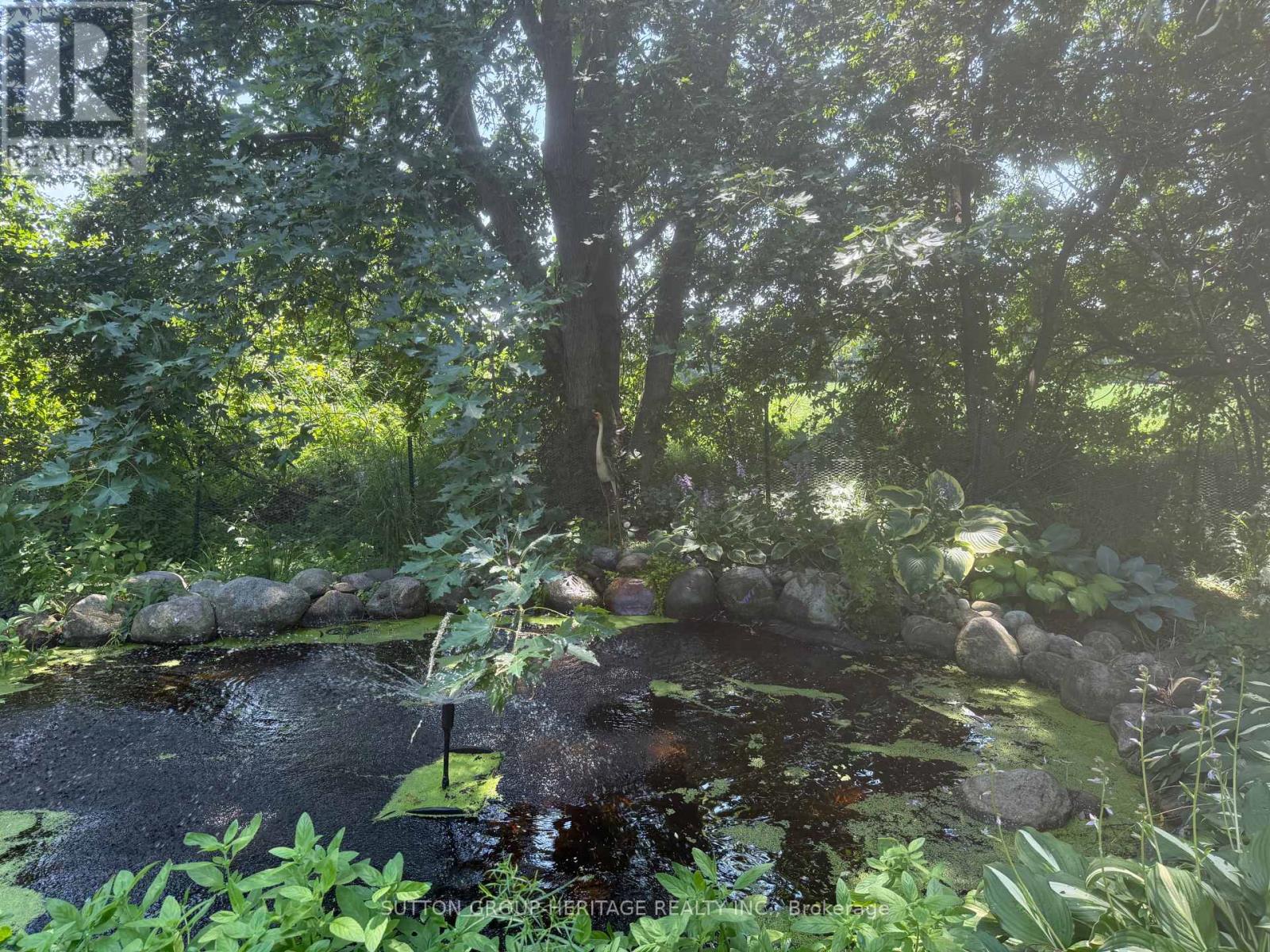 3135 Concession 9 Road, Pickering, Ontario  L0B 1A0 - Photo 22 - E12461701