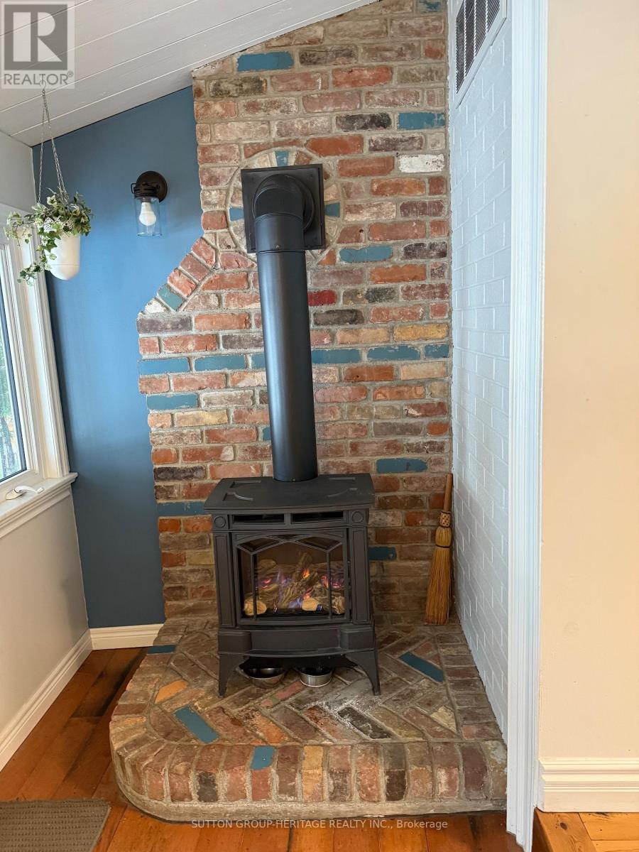 3135 Concession 9 Road, Pickering, Ontario  L0B 1A0 - Photo 13 - E12461701