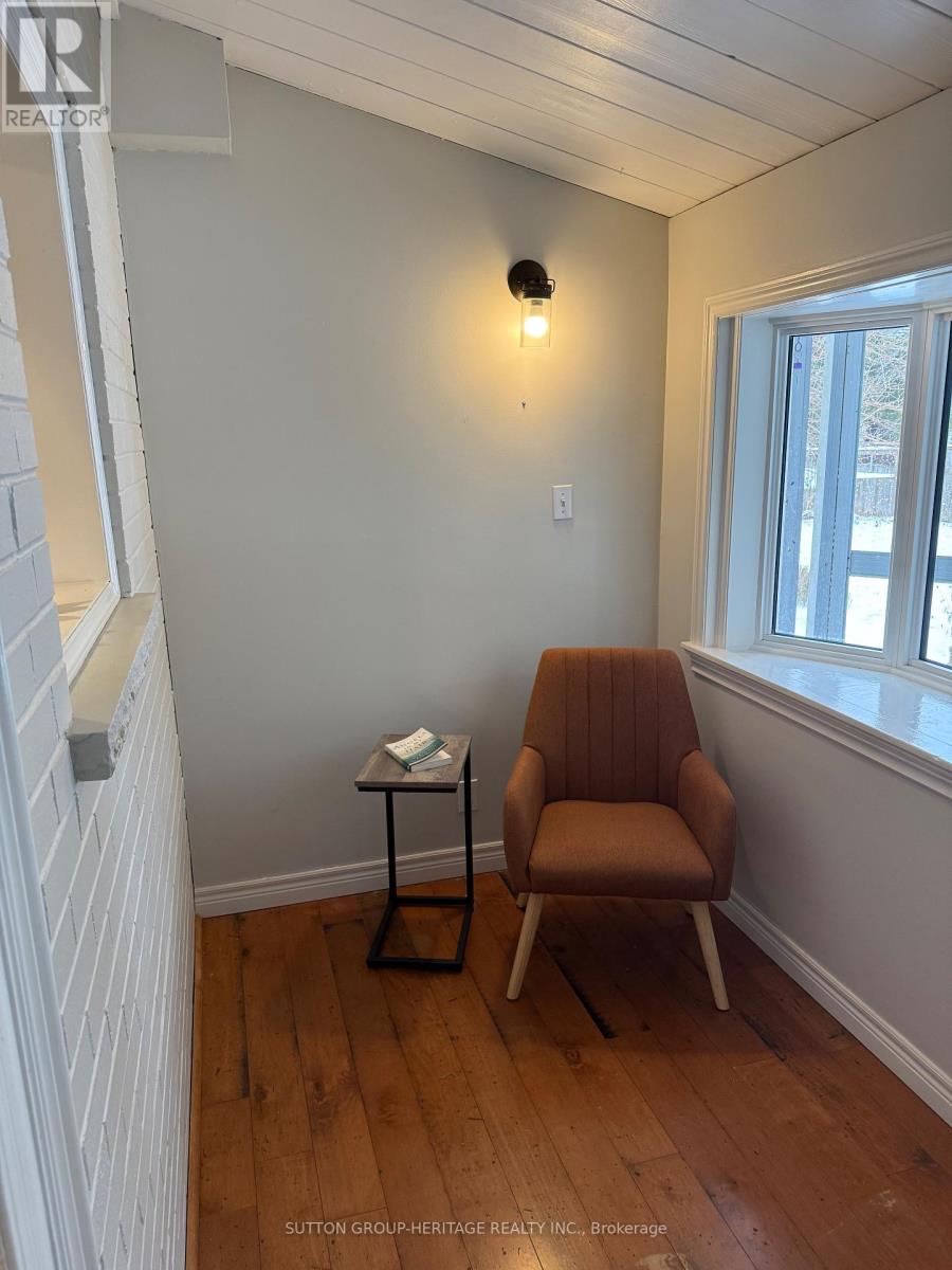 3135 Concession 9 Road, Pickering, Ontario  L0B 1A0 - Photo 12 - E12461701