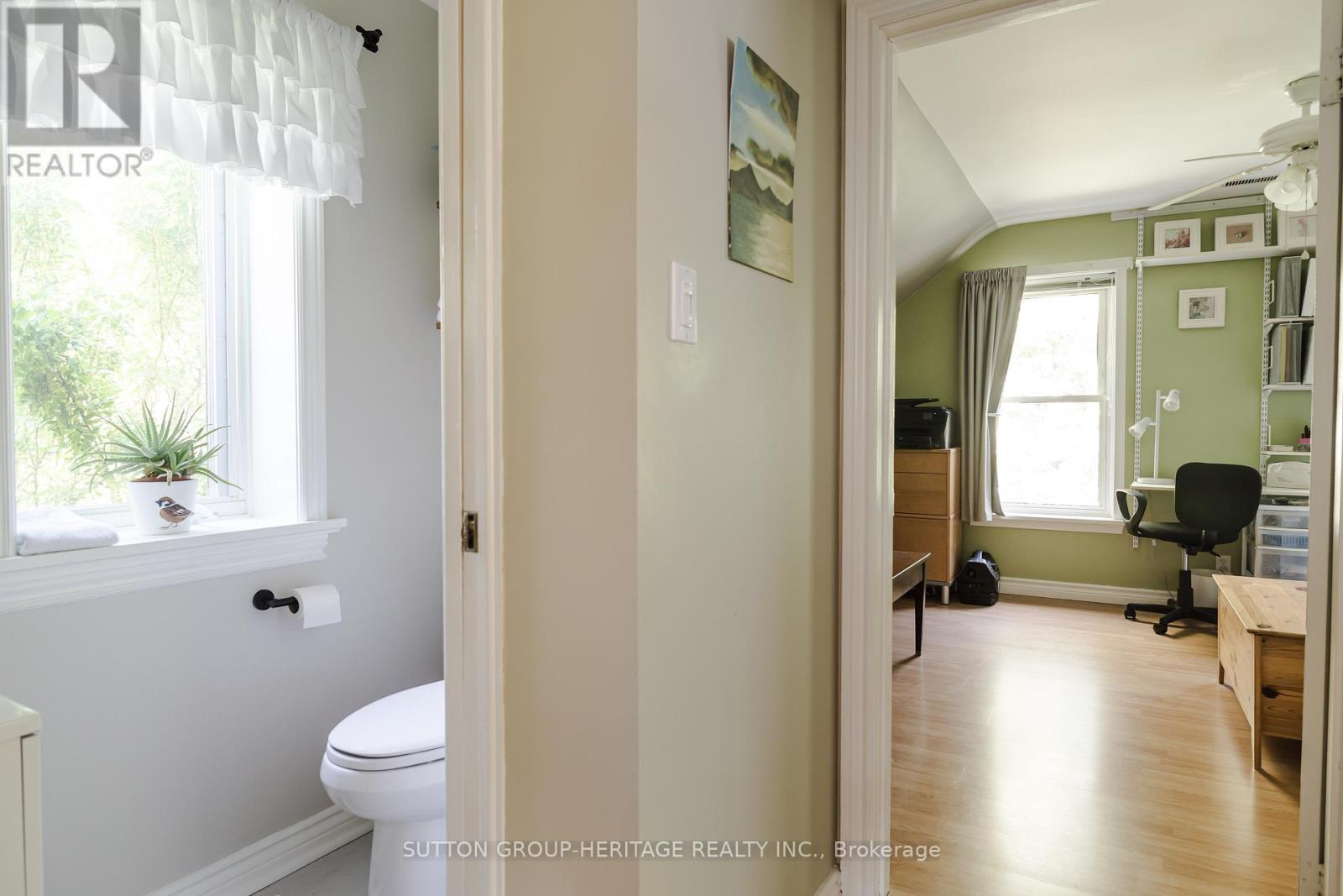 3135 Concession 9 Road, Pickering, Ontario  L0B 1A0 - Photo 18 - E12461701