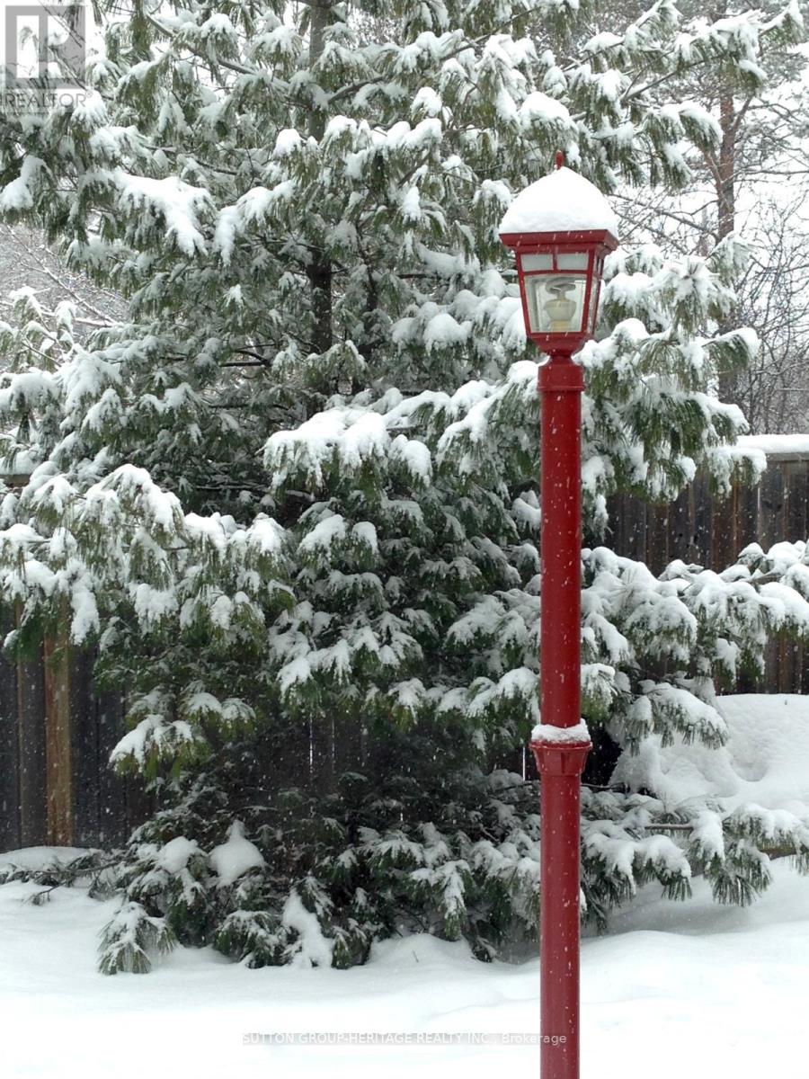 3135 Concession 9 Road, Pickering, Ontario  L0B 1A0 - Photo 2 - E12461701