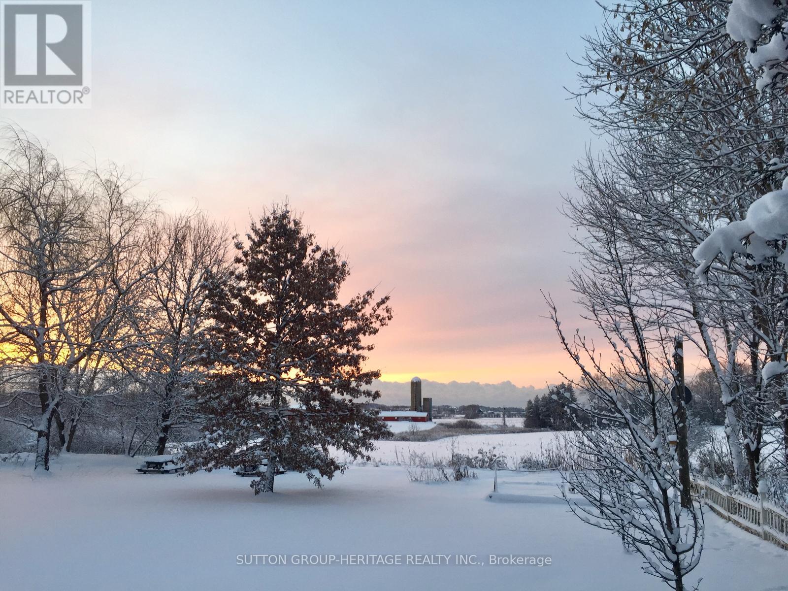 3135 Concession 9 Road, Pickering, Ontario  L0B 1A0 - Photo 25 - E12461701