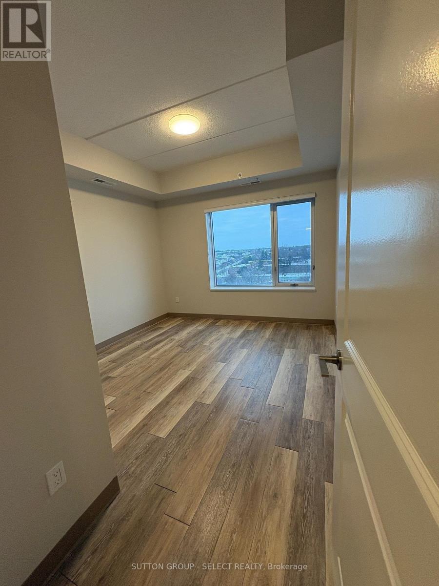 1203 - 99 Pond Mills Road, London South, Ontario  N5Z 3X3 - Photo 11 - X12641570