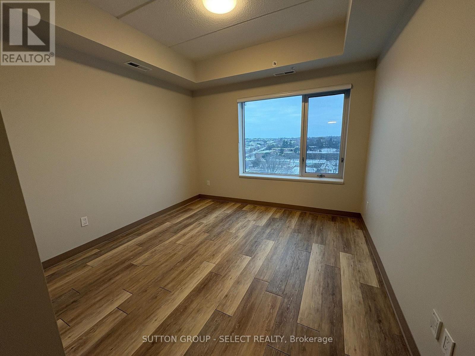 1203 - 99 Pond Mills Road, London South, Ontario  N5Z 3X3 - Photo 12 - X12641570