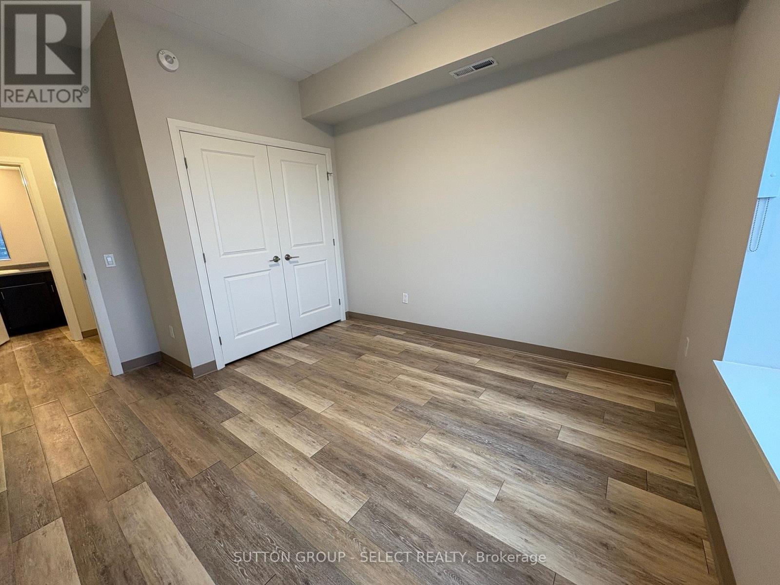 1203 - 99 Pond Mills Road, London South, Ontario  N5Z 3X3 - Photo 13 - X12641570