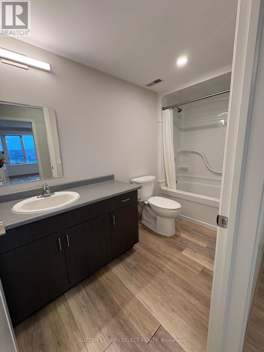 1203 - 99 Pond Mills Road, London South, Ontario  N5Z 3X3 - Photo 14 - X12641570