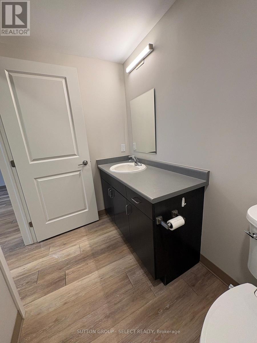 1203 - 99 Pond Mills Road, London South, Ontario  N5Z 3X3 - Photo 16 - X12641570