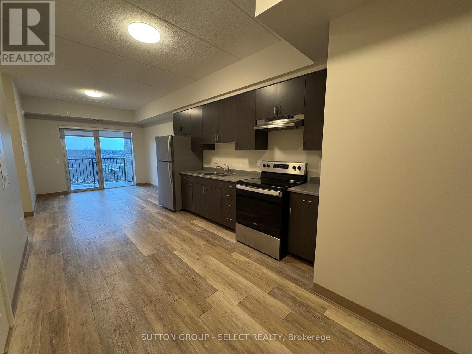 1203 - 99 Pond Mills Road, London South, Ontario  N5Z 3X3 - Photo 5 - X12641570