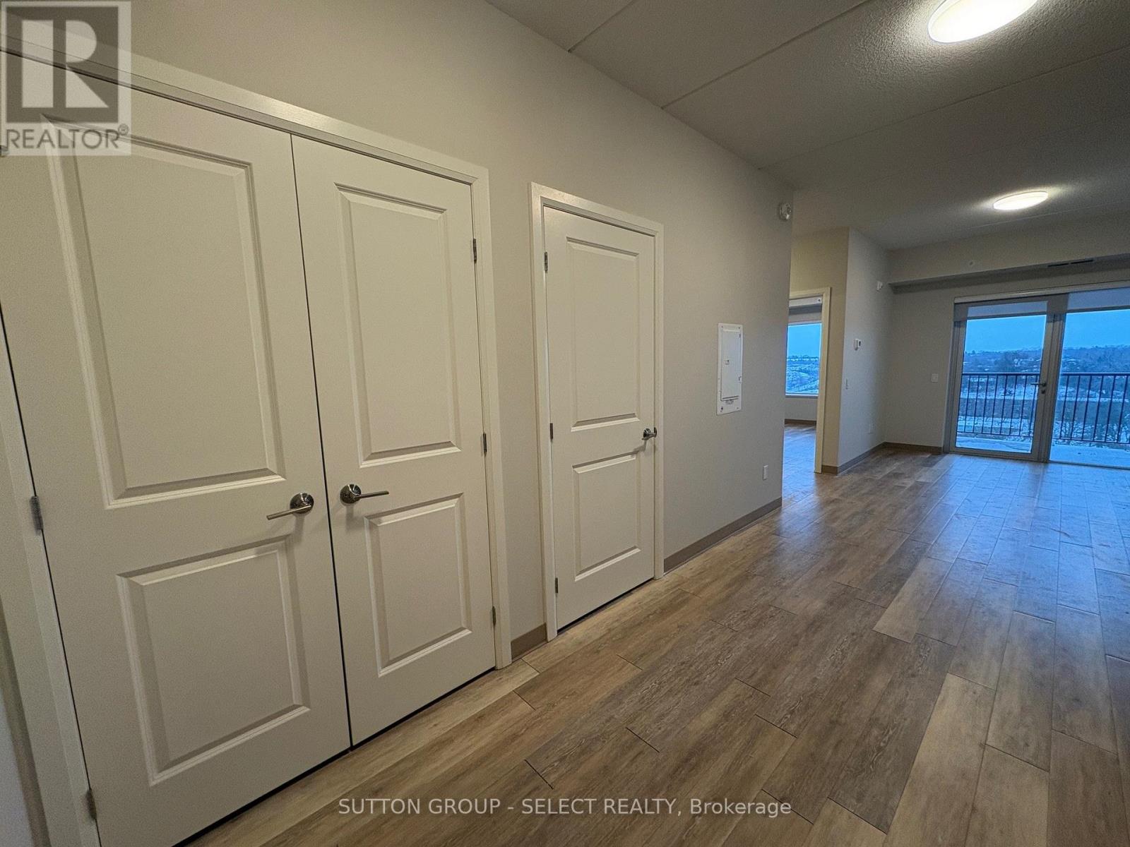 1203 - 99 Pond Mills Road, London South, Ontario  N5Z 3X3 - Photo 6 - X12641570