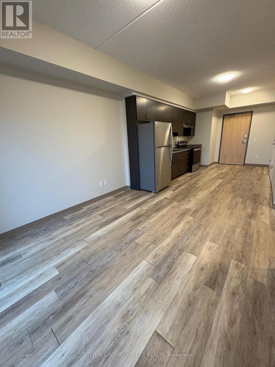 1203 - 99 Pond Mills Road, London South, Ontario  N5Z 3X3 - Photo 7 - X12641570