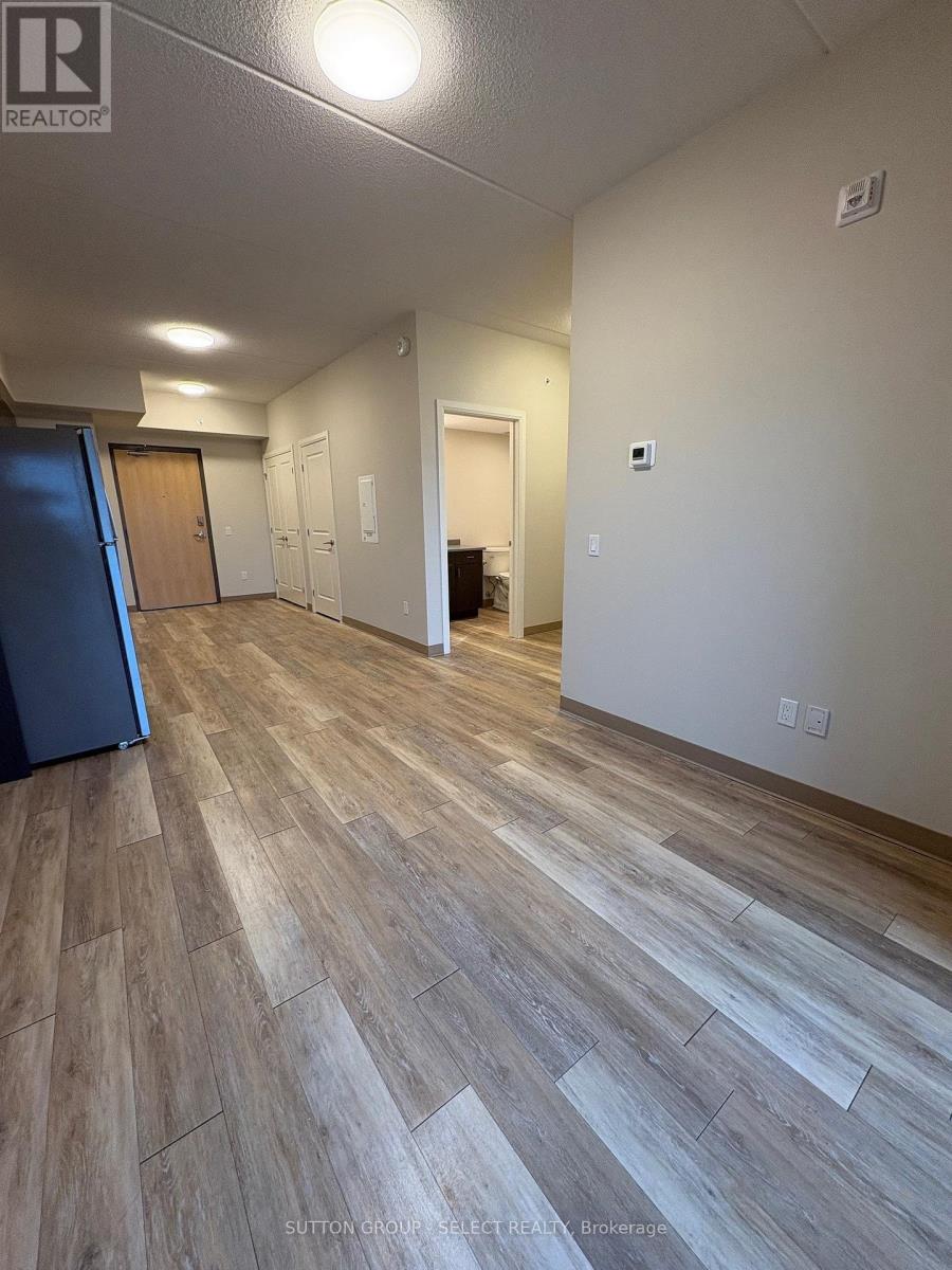 1203 - 99 Pond Mills Road, London South, Ontario  N5Z 3X3 - Photo 8 - X12641570