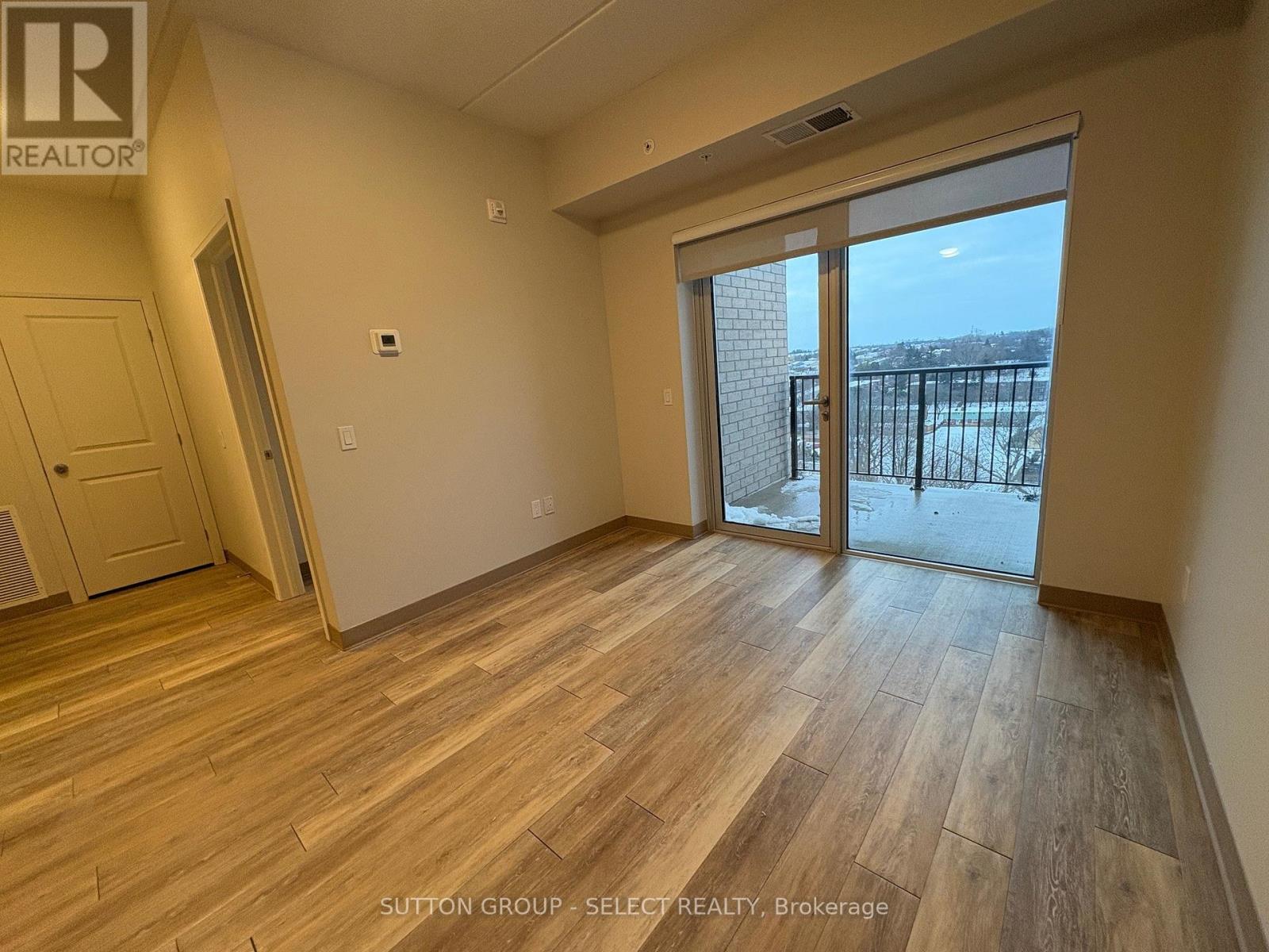 1203 - 99 Pond Mills Road, London South, Ontario  N5Z 3X3 - Photo 9 - X12641570