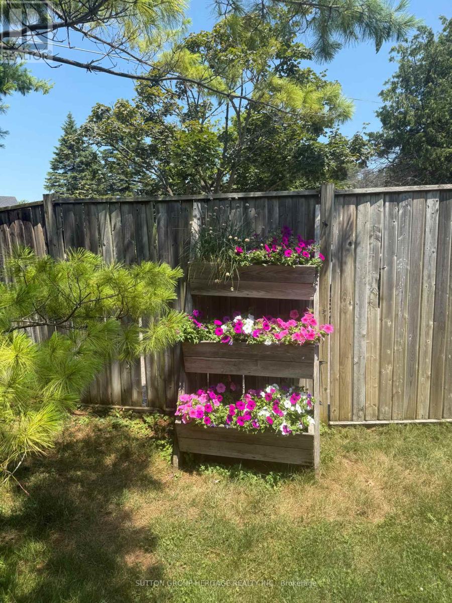 3135 Concession 9 Road, Pickering, Ontario  L0B 1A0 - Photo 5 - E12461701