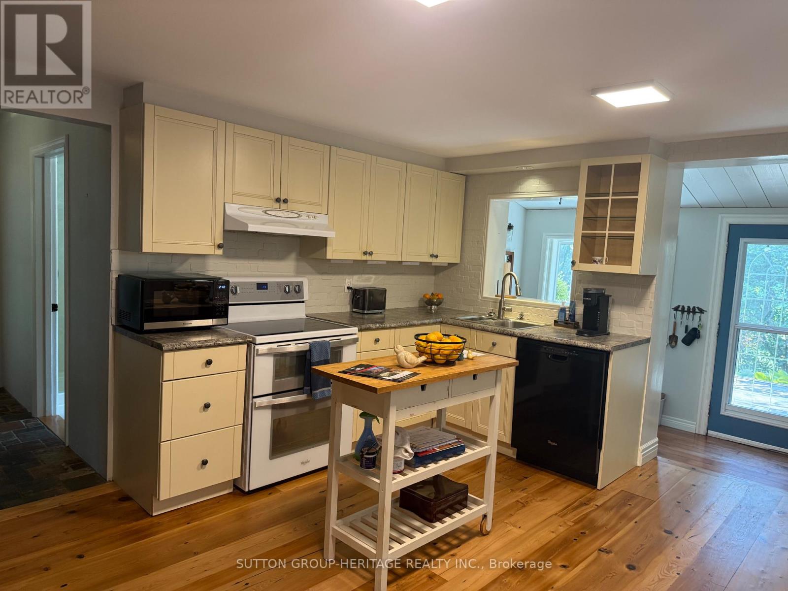 3135 Concession 9 Road, Pickering, Ontario  L0B 1A0 - Photo 7 - E12461701