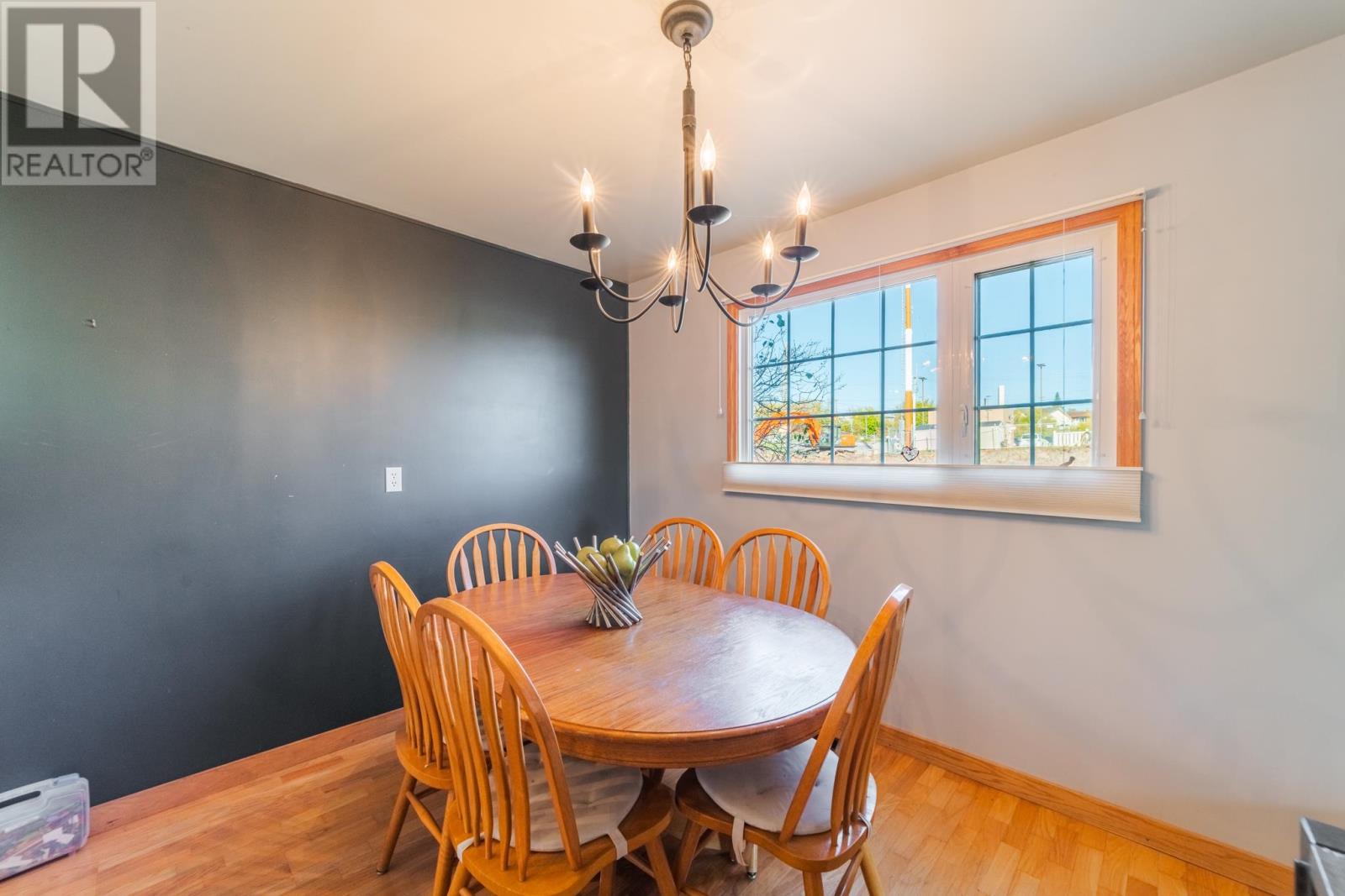 30 Minnesota Street, Kenora, Ontario  P9N 3V4 - Photo 13 - TB253142