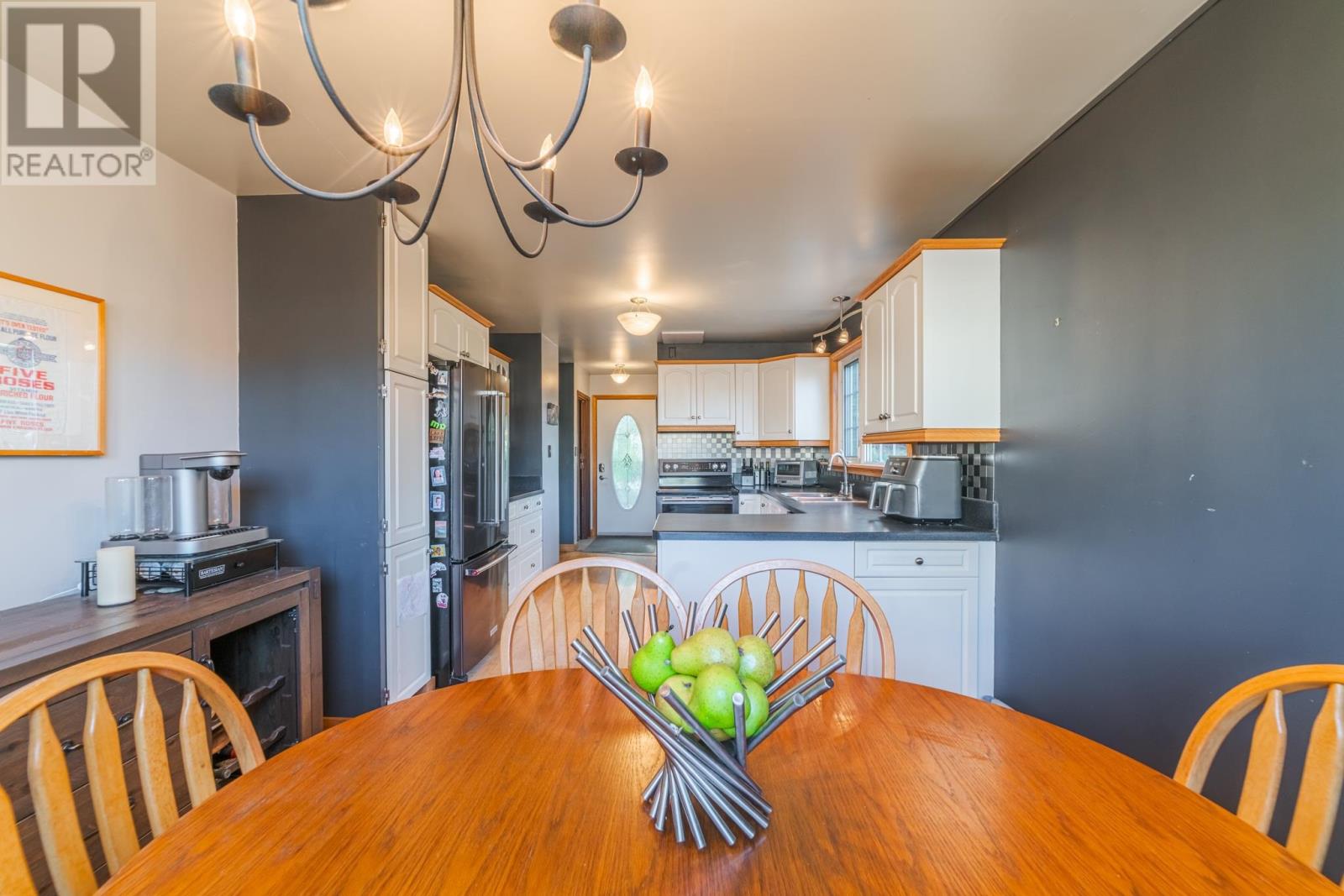 30 Minnesota Street, Kenora, Ontario  P9N 3V4 - Photo 14 - TB253142