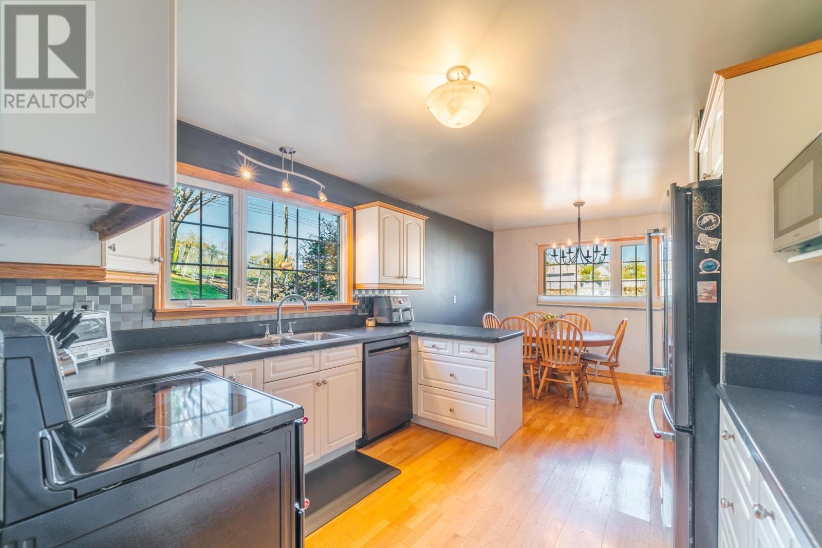 30 Minnesota Street, Kenora, Ontario  P9N 3V4 - Photo 11 - TB253142