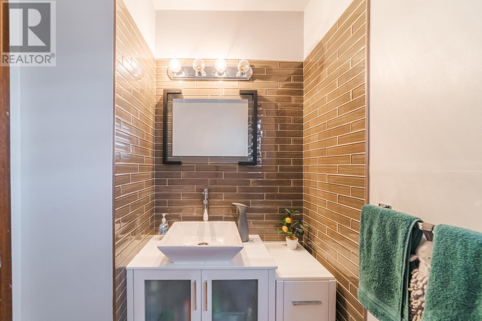 30 Minnesota Street, Kenora, Ontario  P9N 3V4 - Photo 15 - TB253142