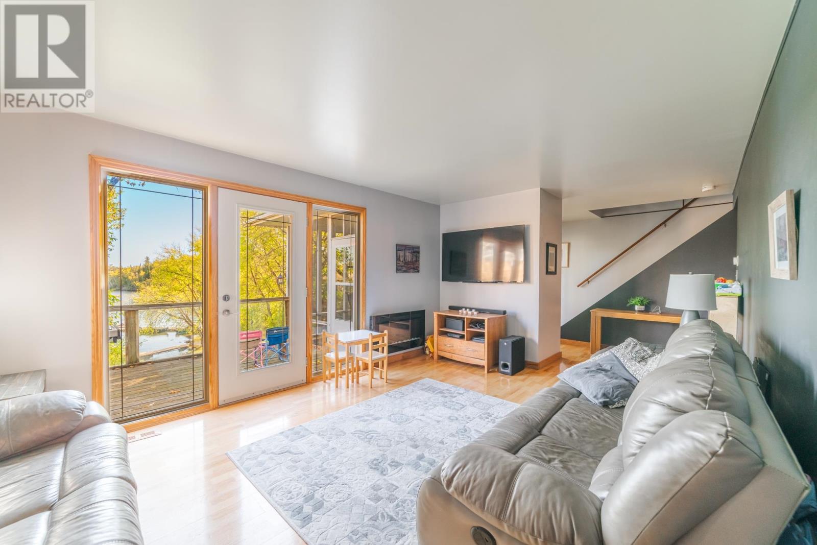 30 Minnesota Street, Kenora, Ontario  P9N 3V4 - Photo 17 - TB253142