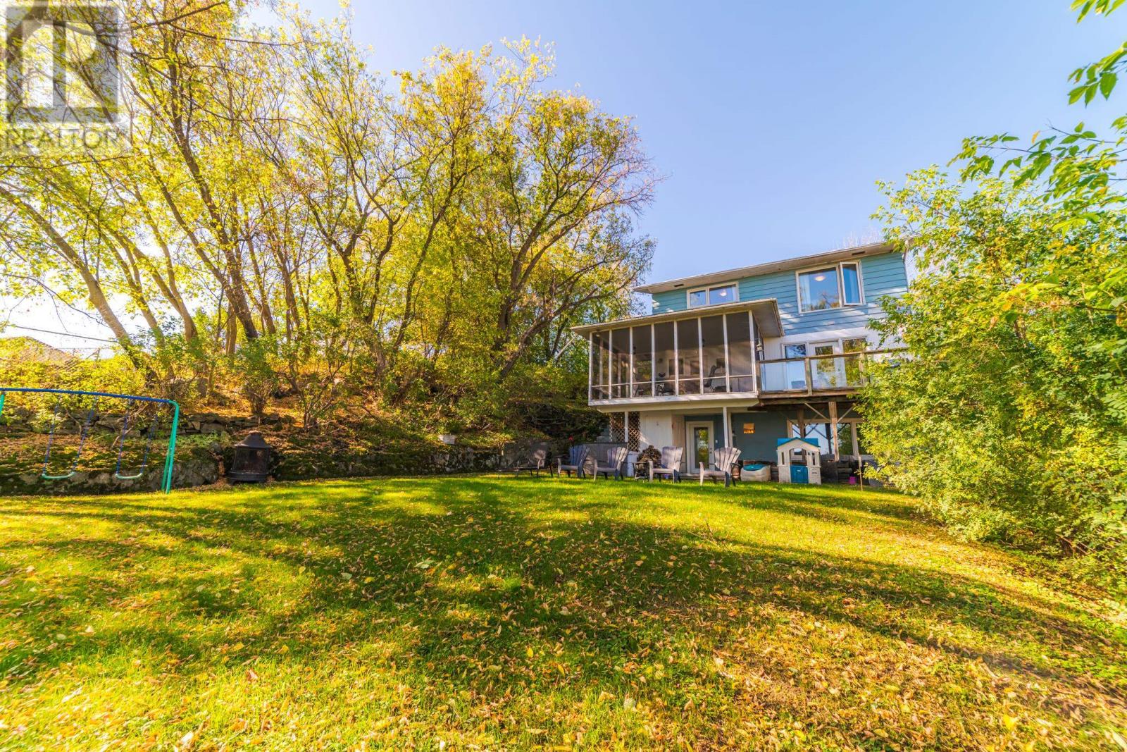 30 Minnesota Street, Kenora, Ontario  P9N 3V4 - Photo 2 - TB253142