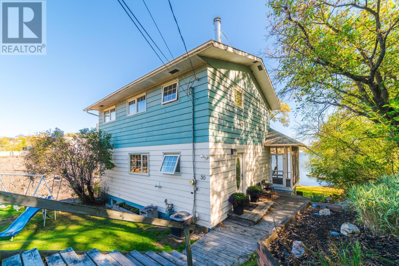 30 Minnesota Street, Kenora, Ontario  P9N 3V4 - Photo 36 - TB253142