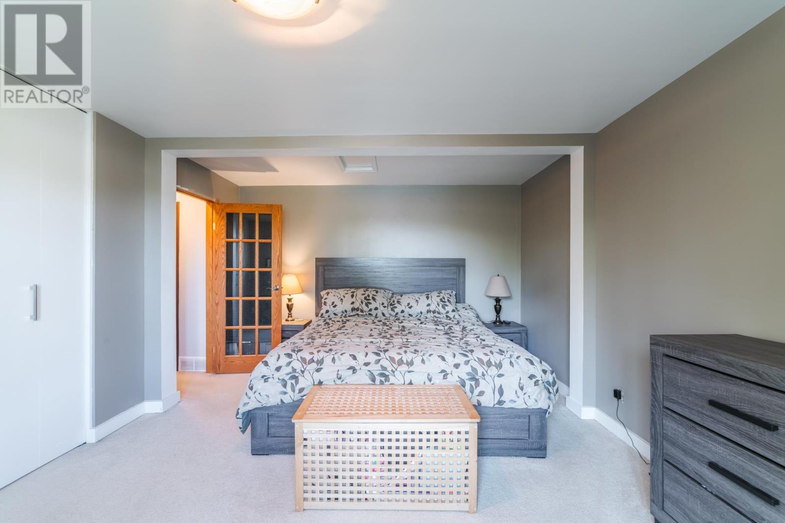 30 Minnesota Street, Kenora, Ontario  P9N 3V4 - Photo 30 - TB253142