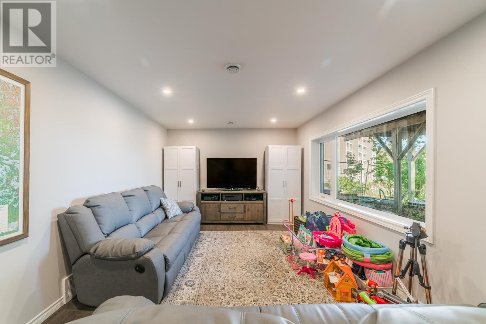 30 Minnesota Street, Kenora, Ontario  P9N 3V4 - Photo 34 - TB253142