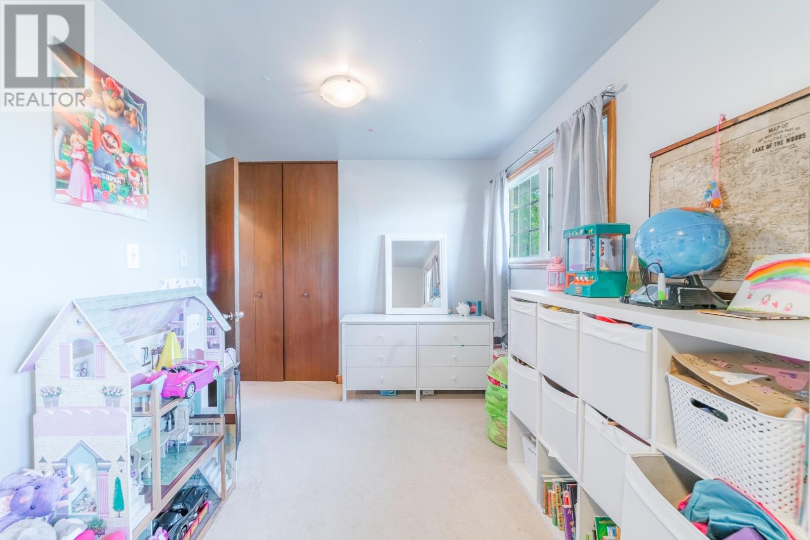 30 Minnesota Street, Kenora, Ontario  P9N 3V4 - Photo 28 - TB253142