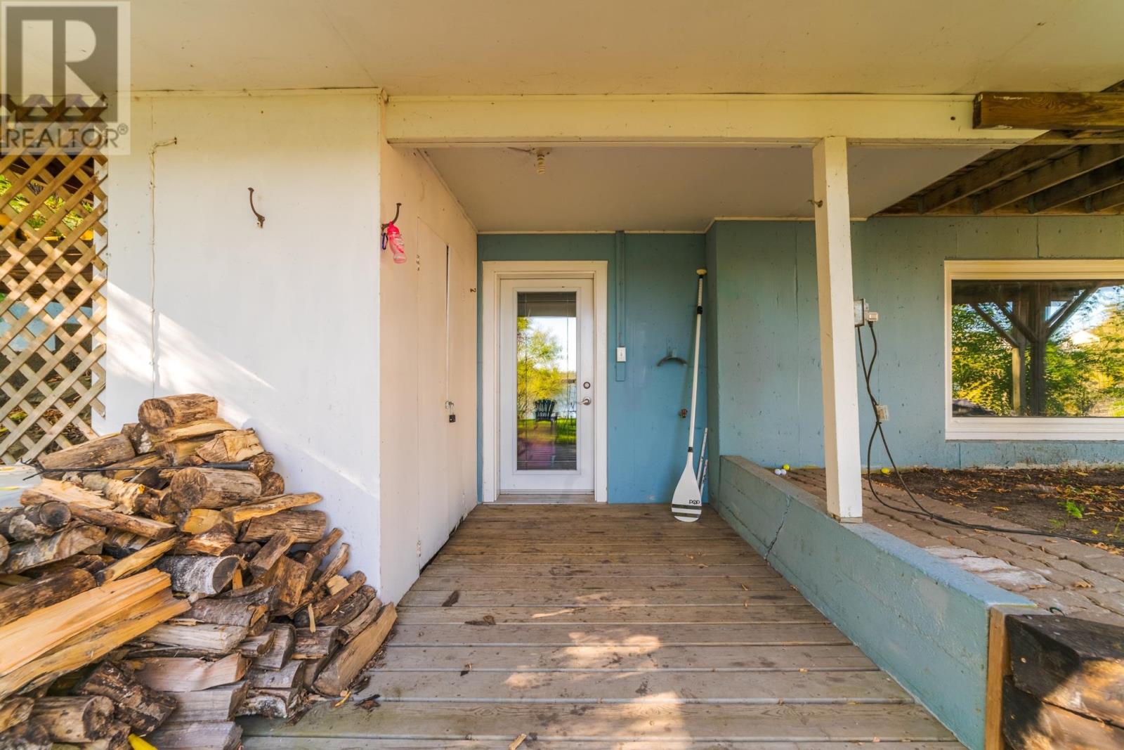 30 Minnesota Street, Kenora, Ontario  P9N 3V4 - Photo 35 - TB253142