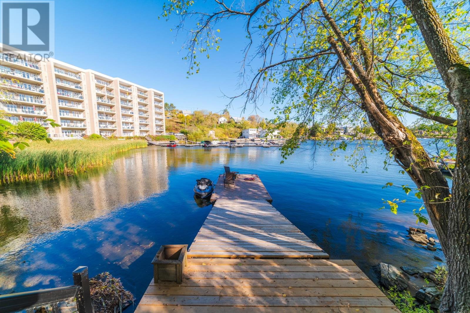 30 Minnesota Street, Kenora, Ontario  P9N 3V4 - Photo 3 - TB253142