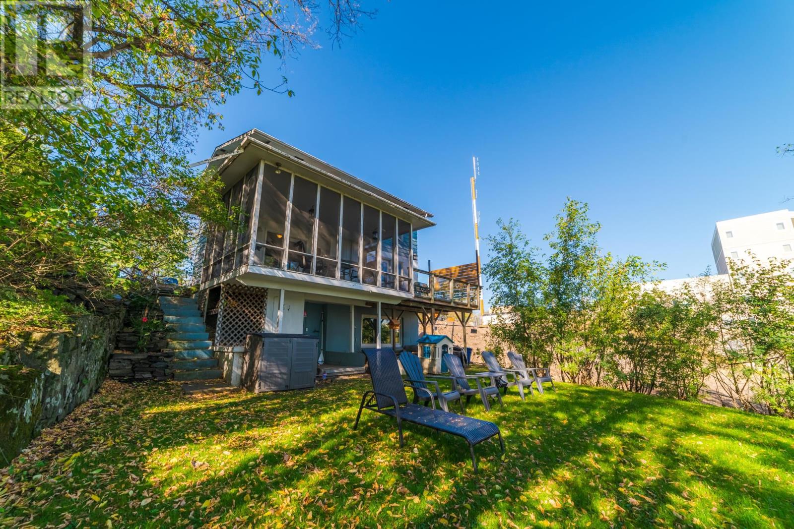 30 Minnesota Street, Kenora, Ontario  P9N 3V4 - Photo 6 - TB253142