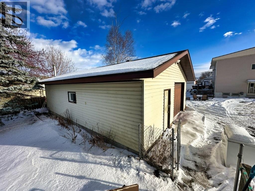 77 Rankin Street, Red Rock, Ontario  P0T 2P0 - Photo 35 - TB253676