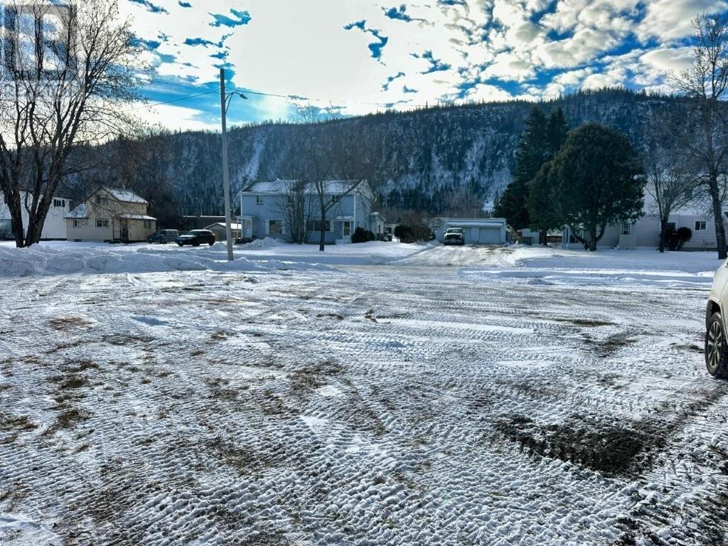 77 Rankin Street, Red Rock, Ontario  P0T 2P0 - Photo 50 - TB253676