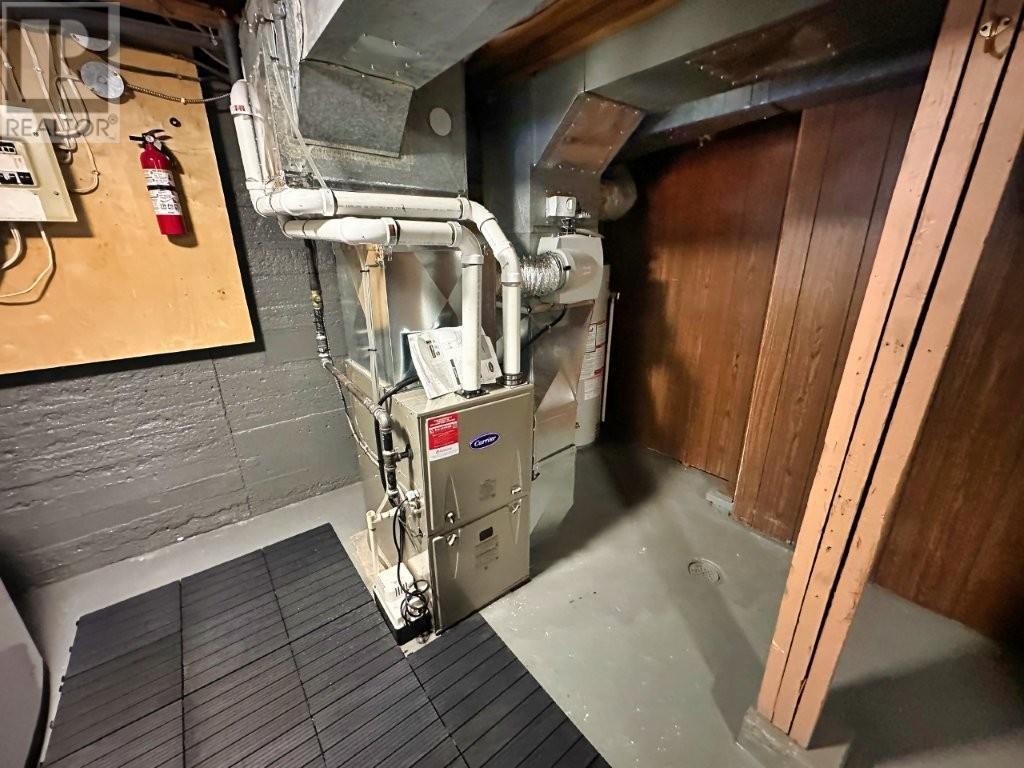 77 Rankin Street, Red Rock, Ontario  P0T 2P0 - Photo 28 - TB253676