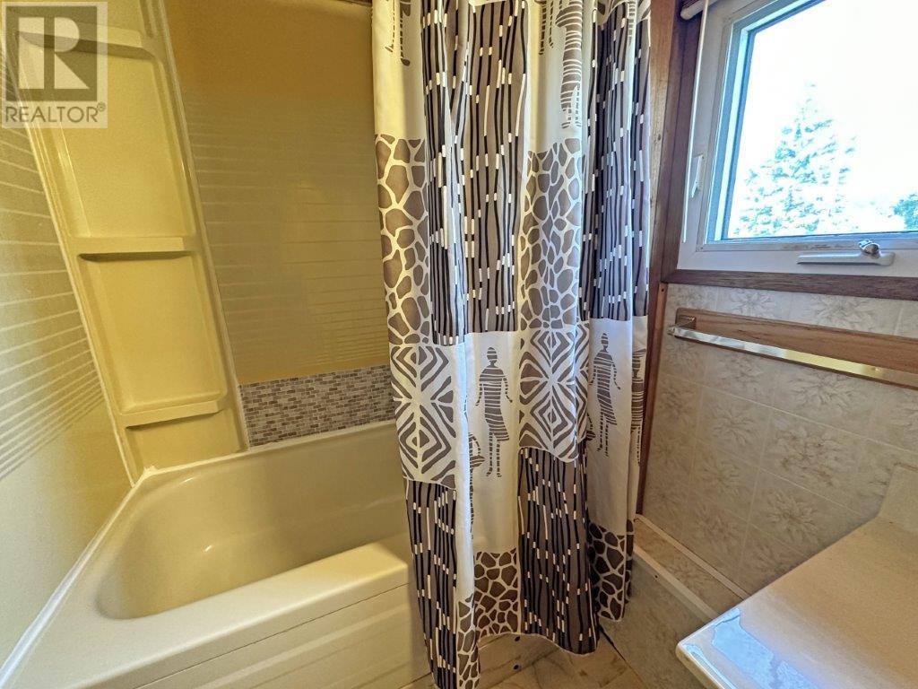 77 Rankin Street, Red Rock, Ontario  P0T 2P0 - Photo 24 - TB253676