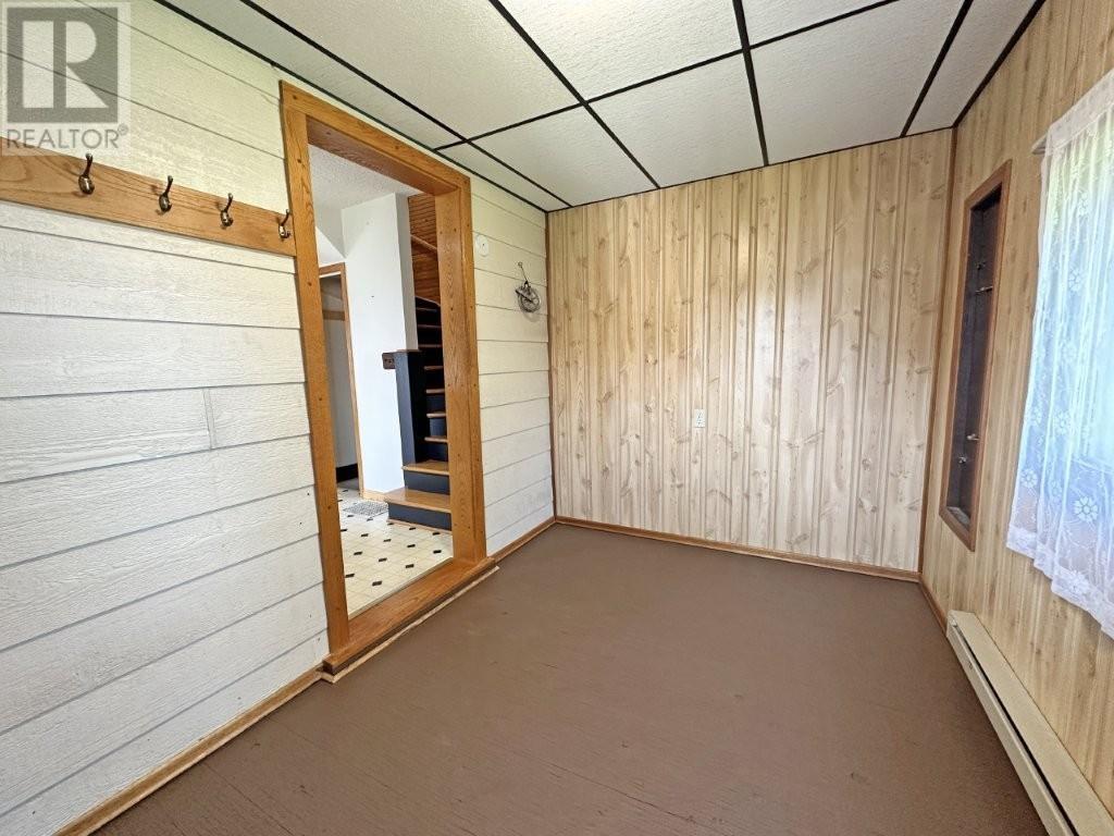 77 Rankin Street, Red Rock, Ontario  P0T 2P0 - Photo 31 - TB253676