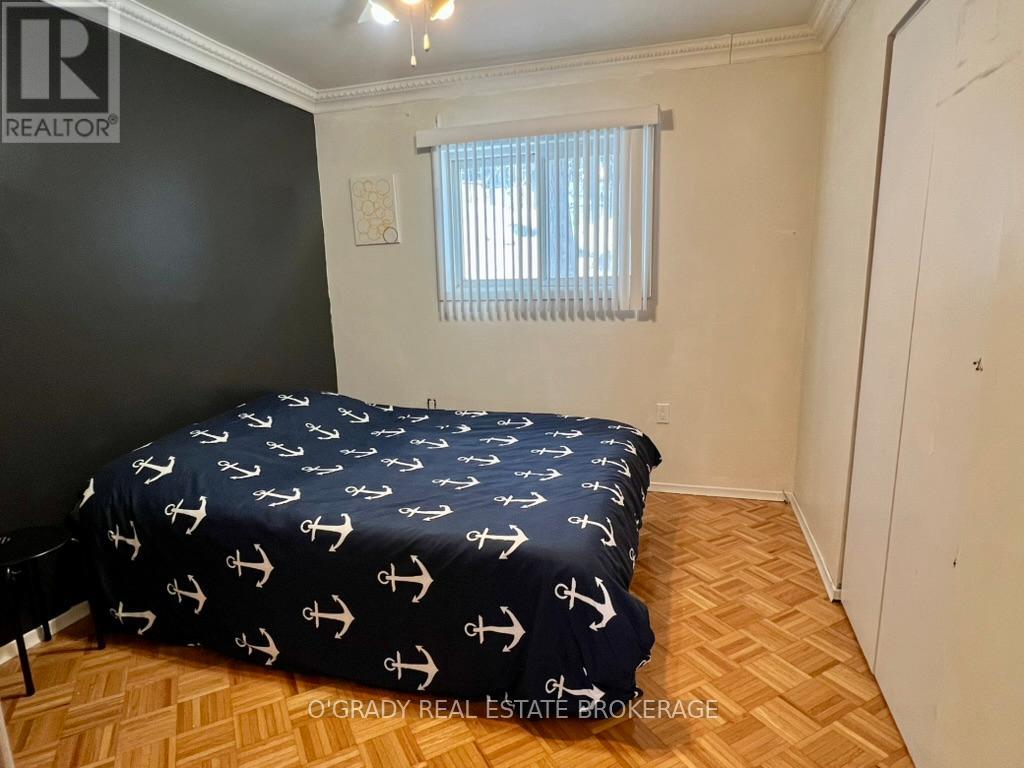 2 Pooles Resort Road, Leeds And The Thousand Islands, Ontario  K0E 1R0 - Photo 37 - X12641368