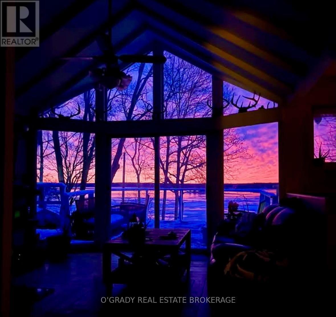 2 Pooles Resort Road, Leeds And The Thousand Islands, Ontario  K0E 1R0 - Photo 27 - X12641368