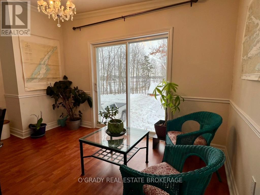 2 Pooles Resort Road, Leeds And The Thousand Islands, Ontario  K0E 1R0 - Photo 30 - X12641368