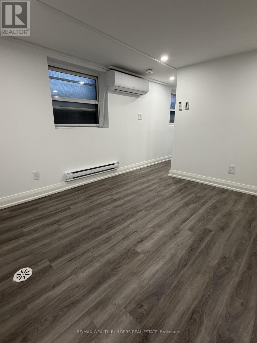 2 - 219 Jarvis Street, Toronto, Ontario  M5J 2C1 - Photo 5 - C12542348