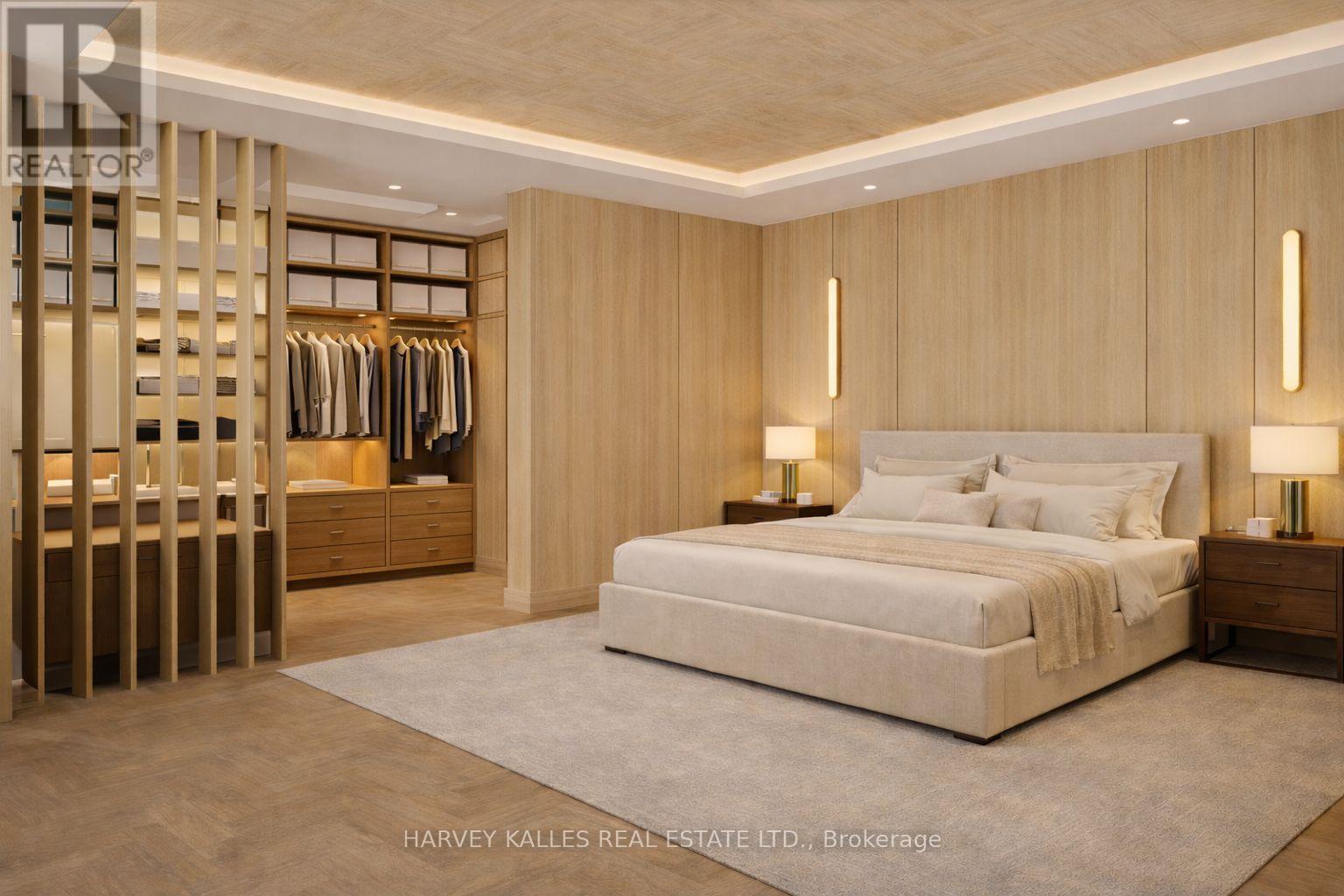 153 Strachan Avenue, Toronto, Ontario  M6J 2S8 - Photo 6 - C12633396